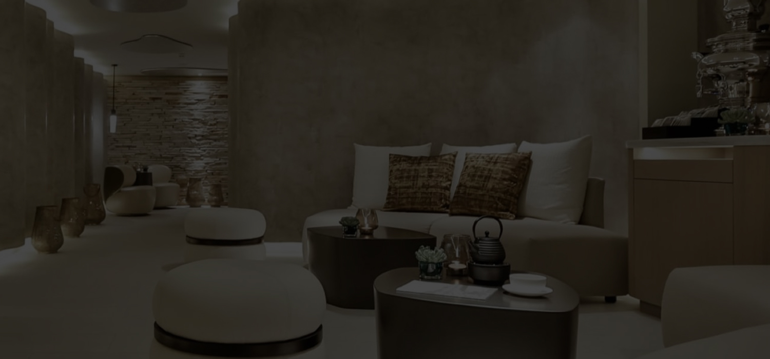Alt Tag for image slider3
