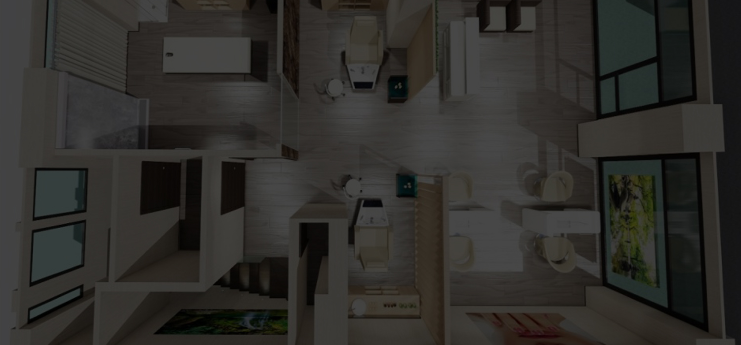 Alt Tag for image slider1
